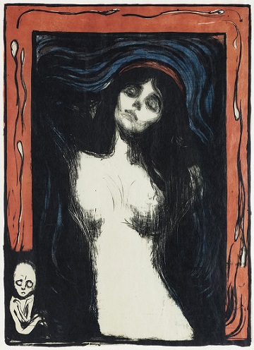 5.-Edvard-Munch-Madonna-1895-and-1912-13.jpg